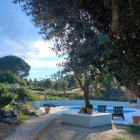 Vale De Garcia Al 5357 Villa Colos  Bagian luar foto