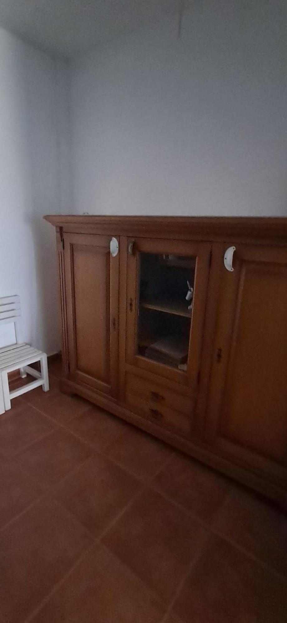 Vale De Garcia Al 5357 Villa Colos  Ruang foto